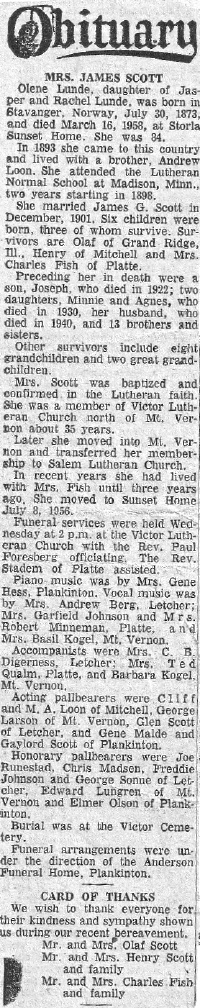 1958-03-16-Olena-Scptt Obituary.jpg